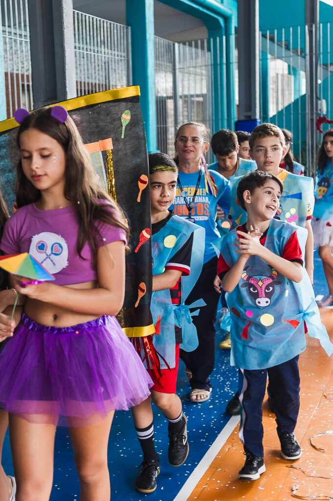 Carnaval_CIC_Damas_28_de_Fevereiro_de_2025_Nil_Martins_Fotografia-248