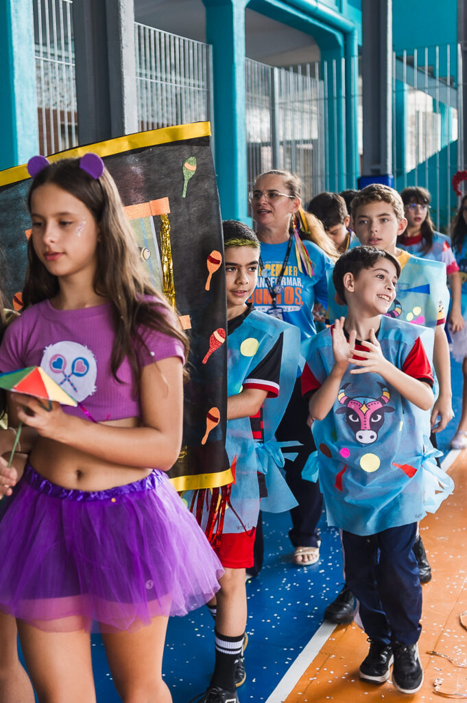 Carnaval_CIC_Damas_28_de_Fevereiro_de_2025_Nil_Martins_Fotografia-249