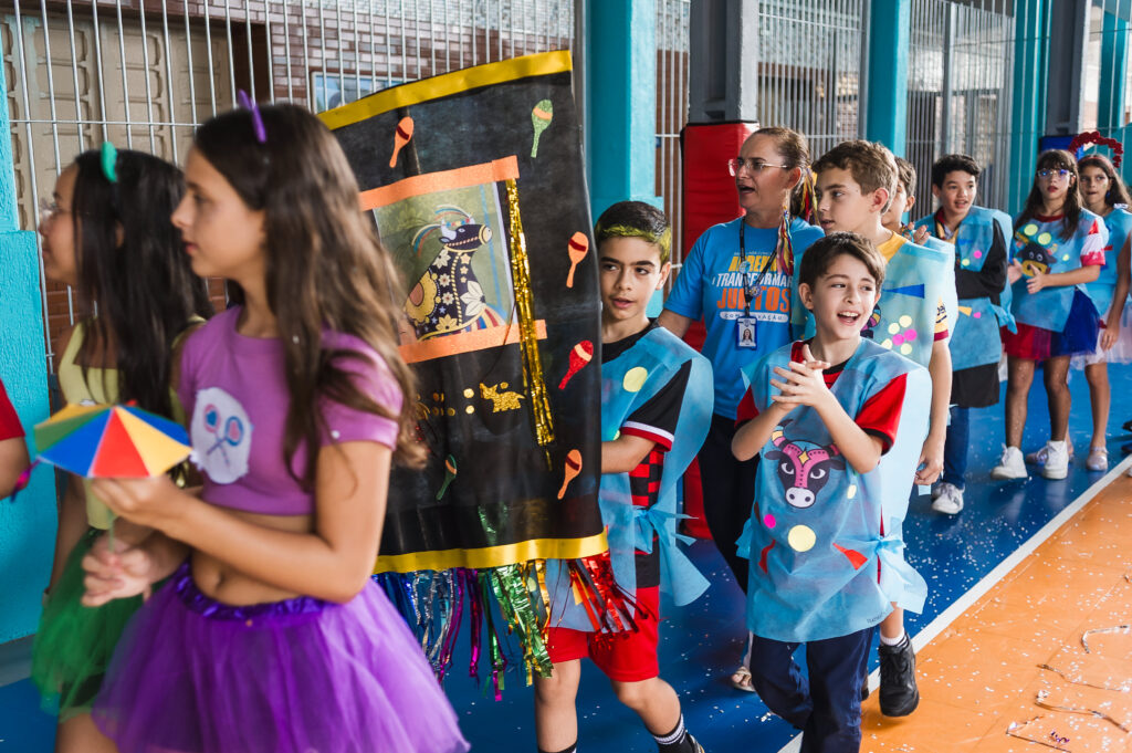 Carnaval_CIC_Damas_28_de_Fevereiro_de_2025_Nil_Martins_Fotografia-250