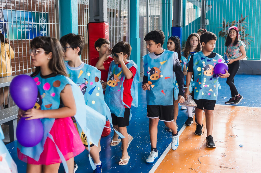 Carnaval_CIC_Damas_28_de_Fevereiro_de_2025_Nil_Martins_Fotografia-251