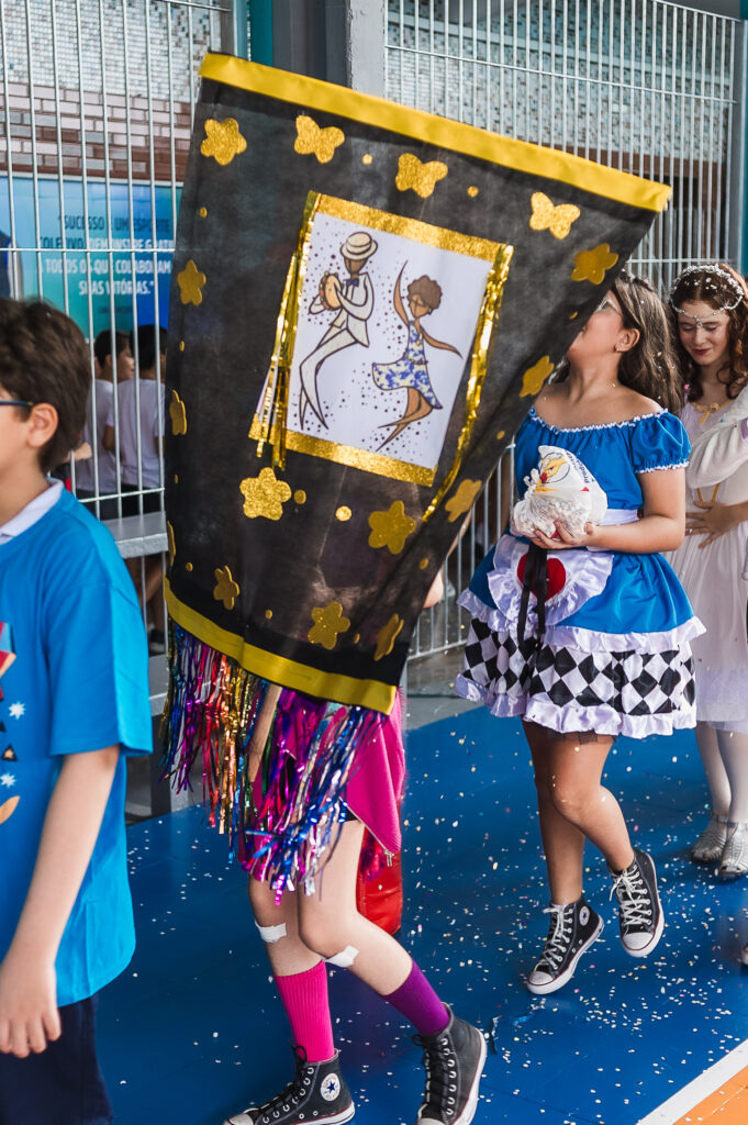 Carnaval_CIC_Damas_28_de_Fevereiro_de_2025_Nil_Martins_Fotografia-253
