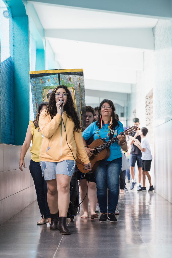 Carnaval_CIC_Damas_28_de_Fevereiro_de_2025_Nil_Martins_Fotografia-256
