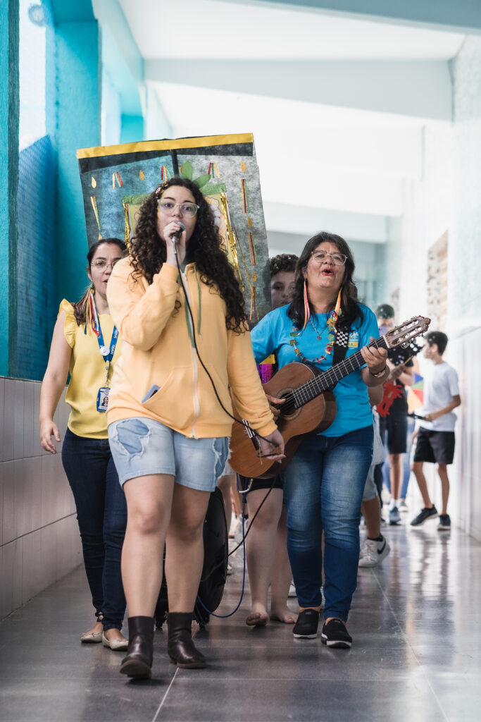 Carnaval_CIC_Damas_28_de_Fevereiro_de_2025_Nil_Martins_Fotografia-257