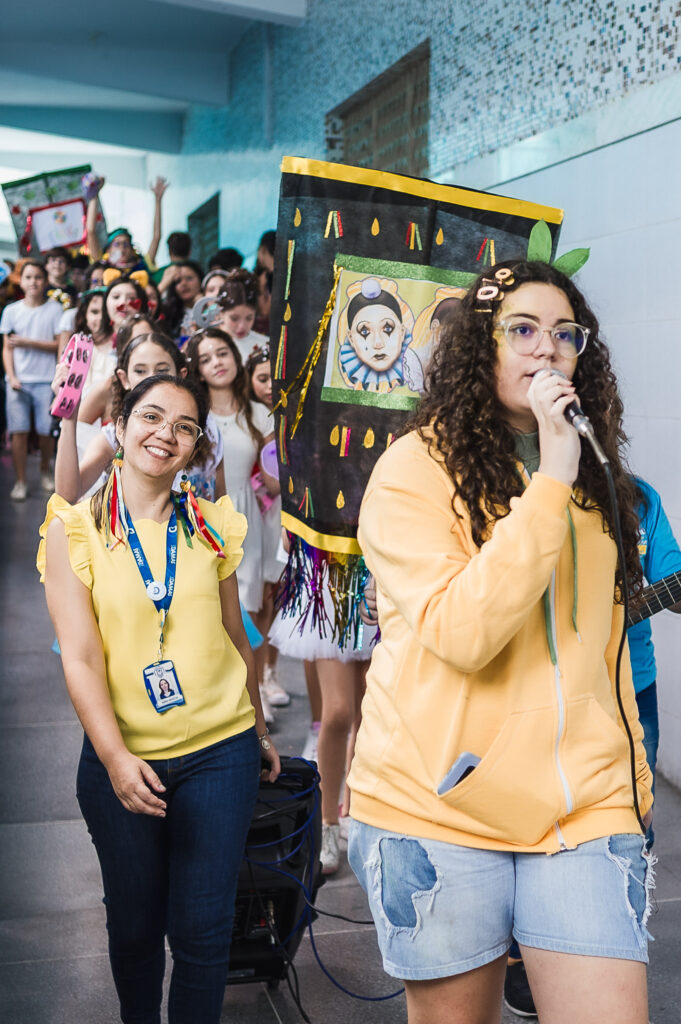 Carnaval_CIC_Damas_28_de_Fevereiro_de_2025_Nil_Martins_Fotografia-258