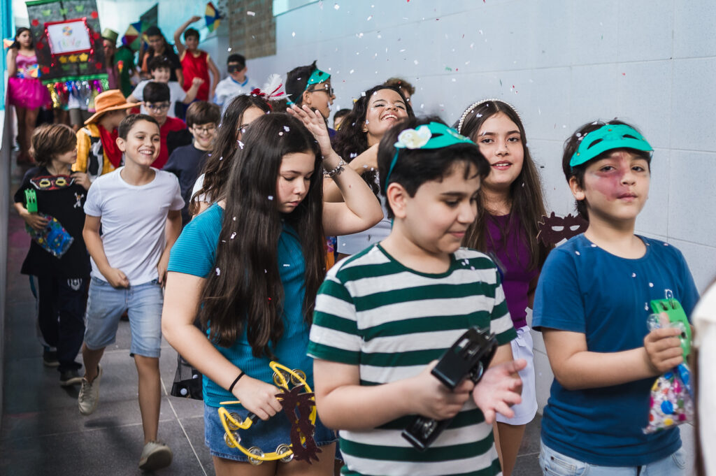 Carnaval_CIC_Damas_28_de_Fevereiro_de_2025_Nil_Martins_Fotografia-260