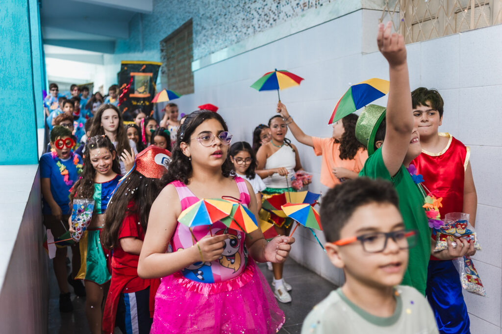 Carnaval_CIC_Damas_28_de_Fevereiro_de_2025_Nil_Martins_Fotografia-264