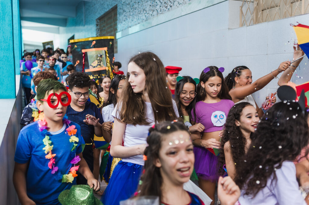 Carnaval_CIC_Damas_28_de_Fevereiro_de_2025_Nil_Martins_Fotografia-265