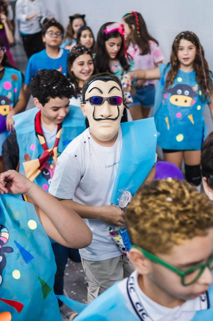 Carnaval_CIC_Damas_28_de_Fevereiro_de_2025_Nil_Martins_Fotografia-268