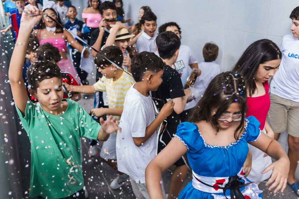Carnaval_CIC_Damas_28_de_Fevereiro_de_2025_Nil_Martins_Fotografia-270