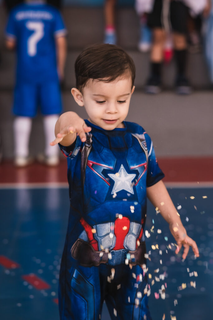 Carnaval_CIC_Damas_28_de_Fevereiro_de_2025_Nil_Martins_Fotografia-30
