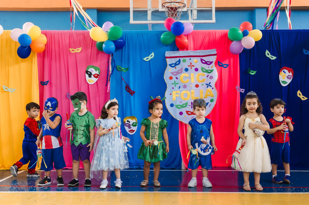 Carnaval_CIC_Damas_28_de_Fevereiro_de_2025_Nil_Martins_Fotografia-38