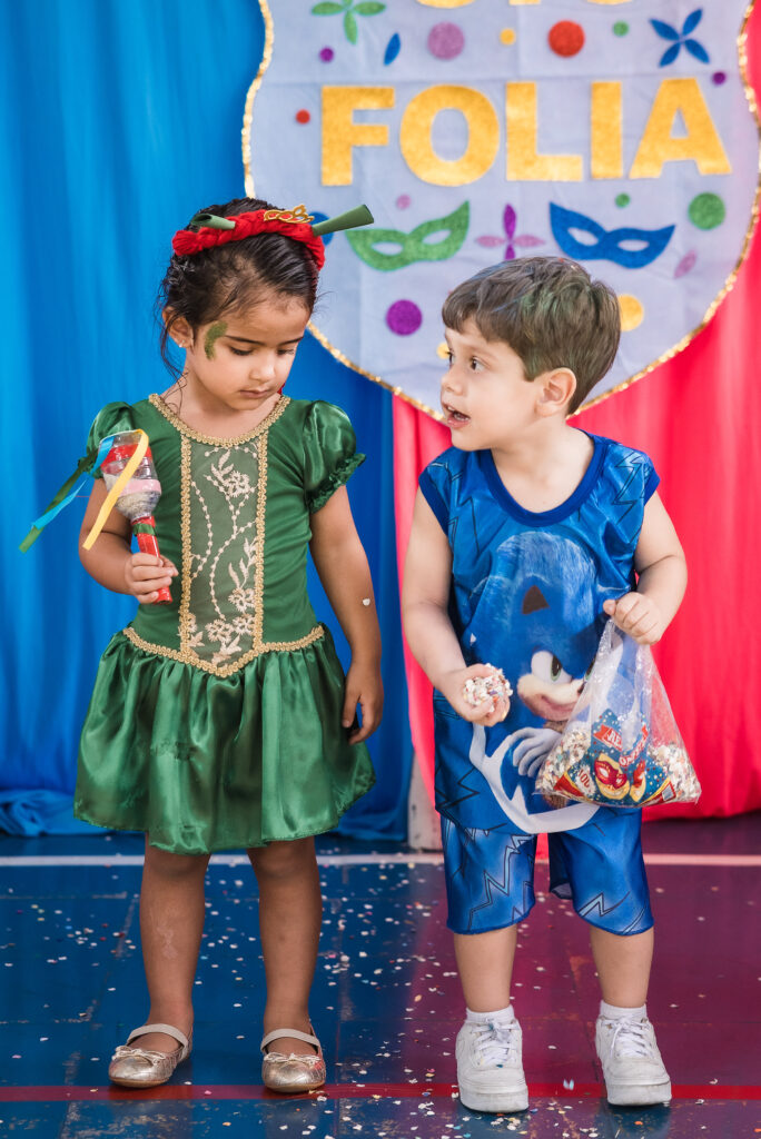 Carnaval_CIC_Damas_28_de_Fevereiro_de_2025_Nil_Martins_Fotografia-39