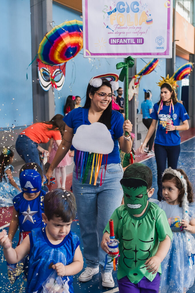 Carnaval_CIC_Damas_28_de_Fevereiro_de_2025_Nil_Martins_Fotografia-45