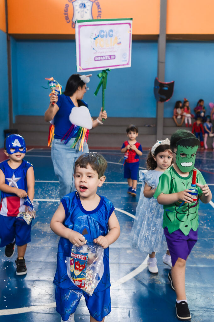 Carnaval_CIC_Damas_28_de_Fevereiro_de_2025_Nil_Martins_Fotografia-46