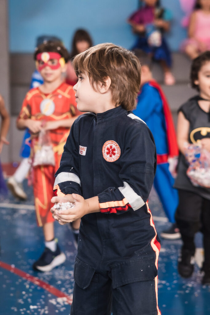 Carnaval_CIC_Damas_28_de_Fevereiro_de_2025_Nil_Martins_Fotografia-51