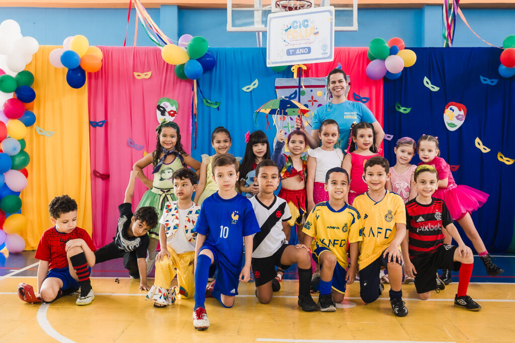 Carnaval_CIC_Damas_28_de_Fevereiro_de_2025_Nil_Martins_Fotografia-6