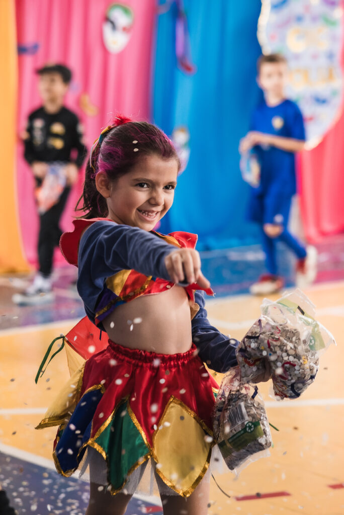 Carnaval_CIC_Damas_28_de_Fevereiro_de_2025_Nil_Martins_Fotografia-64