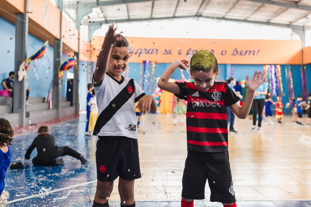 Carnaval_CIC_Damas_28_de_Fevereiro_de_2025_Nil_Martins_Fotografia-74
