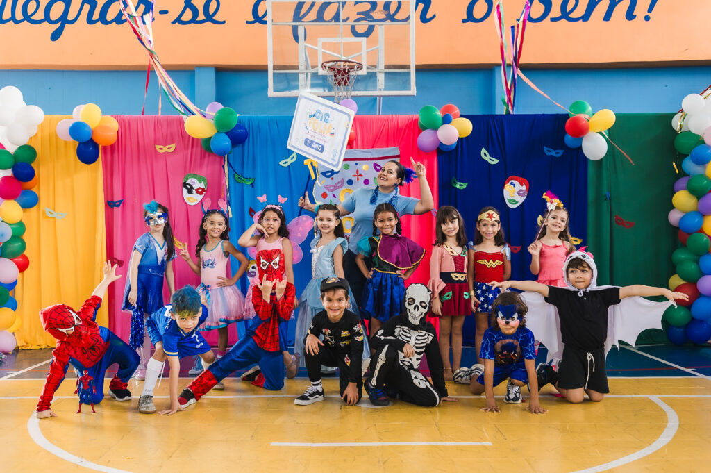 Carnaval_CIC_Damas_28_de_Fevereiro_de_2025_Nil_Martins_Fotografia-8