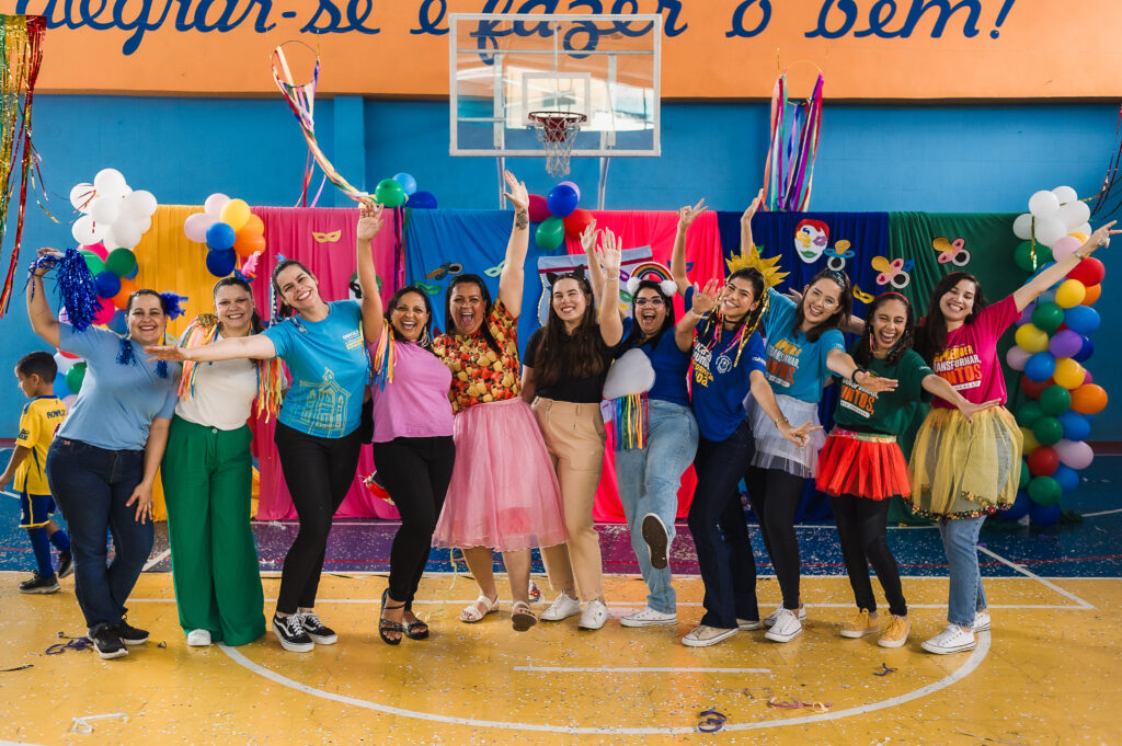 Carnaval_CIC_Damas_28_de_Fevereiro_de_2025_Nil_Martins_Fotografia-80