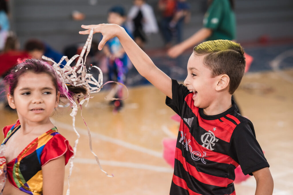 Carnaval_CIC_Damas_28_de_Fevereiro_de_2025_Nil_Martins_Fotografia-87