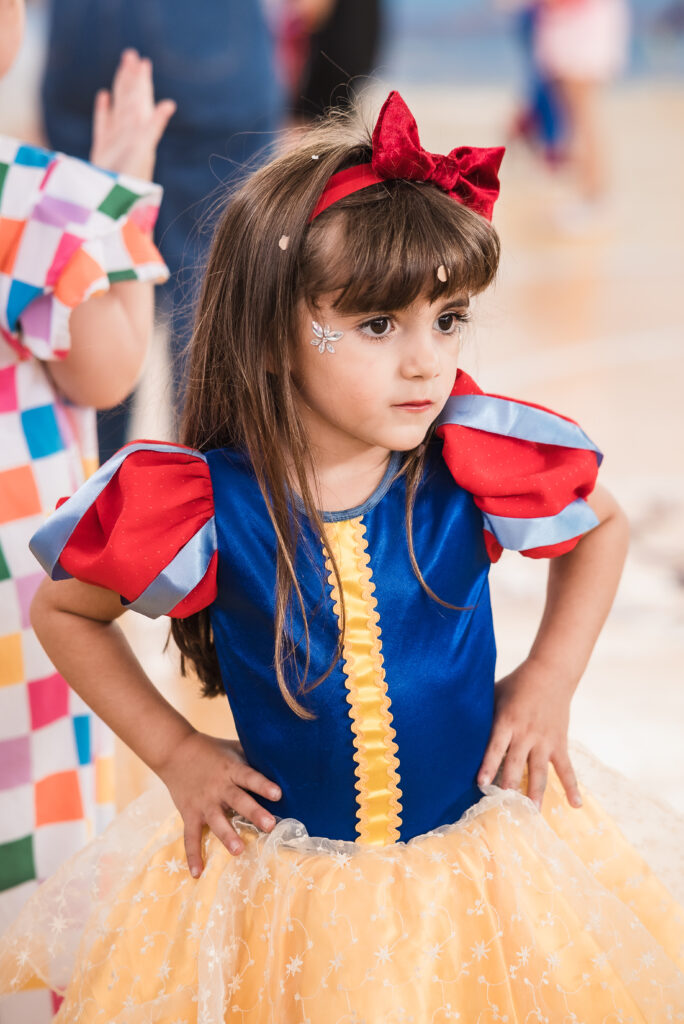 Carnaval_CIC_Damas_28_de_Fevereiro_de_2025_Nil_Martins_Fotografia-90
