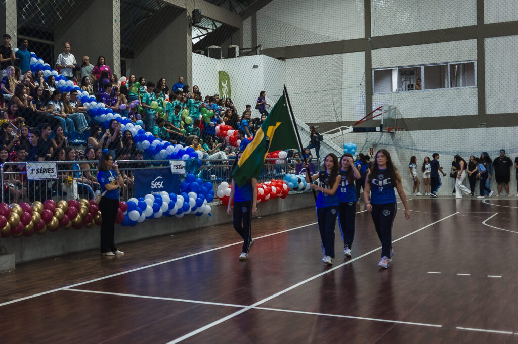 Abertura_Jogos_02_de_Maio_de_2025_Nil_Martins_Fotografia-10
