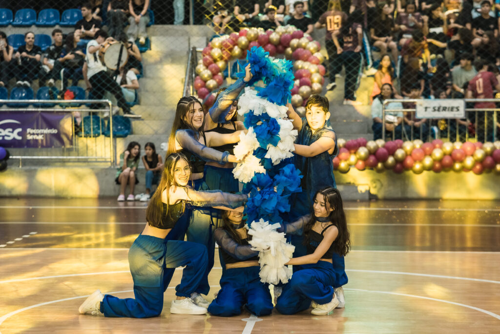 Abertura_Jogos_02_de_Maio_de_2025_Nil_Martins_Fotografia-102