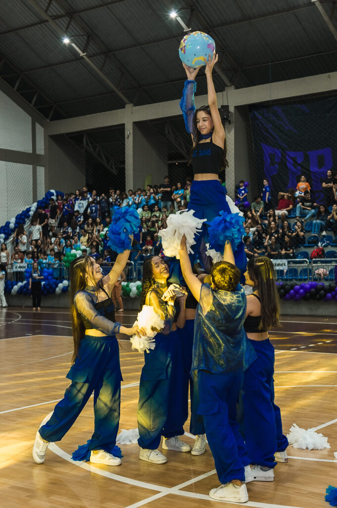 Abertura_Jogos_02_de_Maio_de_2025_Nil_Martins_Fotografia-103