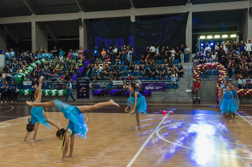 Abertura_Jogos_02_de_Maio_de_2025_Nil_Martins_Fotografia-105