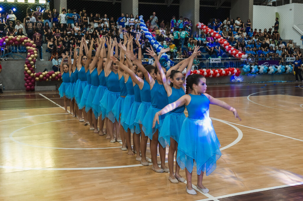 Abertura_Jogos_02_de_Maio_de_2025_Nil_Martins_Fotografia-106
