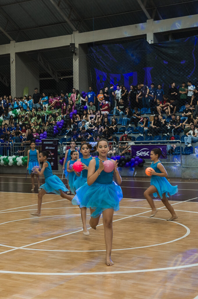 Abertura_Jogos_02_de_Maio_de_2025_Nil_Martins_Fotografia-109