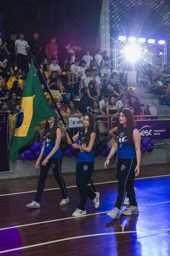 Abertura_Jogos_02_de_Maio_de_2025_Nil_Martins_Fotografia-11