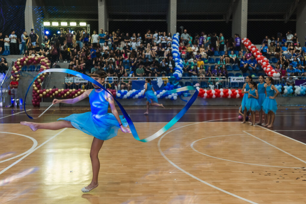 Abertura_Jogos_02_de_Maio_de_2025_Nil_Martins_Fotografia-110