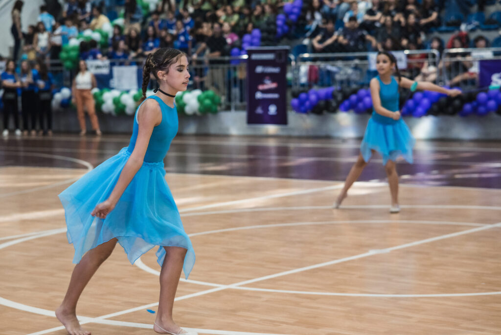Abertura_Jogos_02_de_Maio_de_2025_Nil_Martins_Fotografia-112