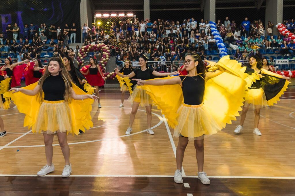 Abertura_Jogos_02_de_Maio_de_2025_Nil_Martins_Fotografia-116