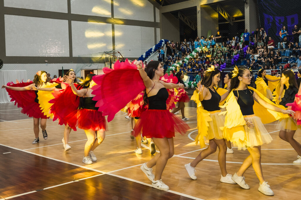 Abertura_Jogos_02_de_Maio_de_2025_Nil_Martins_Fotografia-117