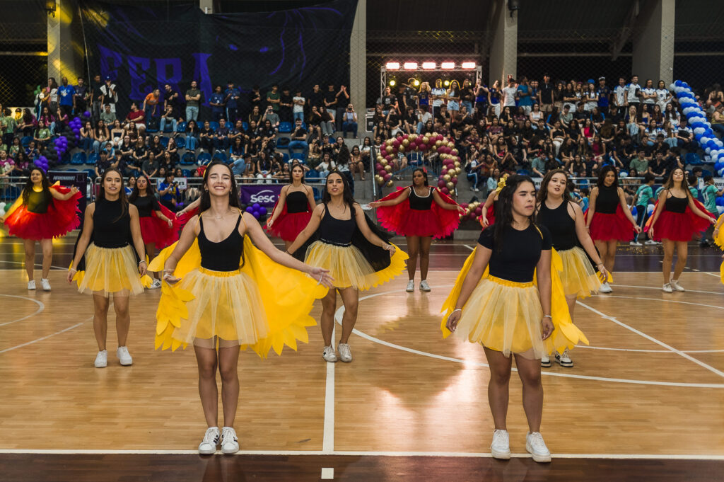 Abertura_Jogos_02_de_Maio_de_2025_Nil_Martins_Fotografia-118