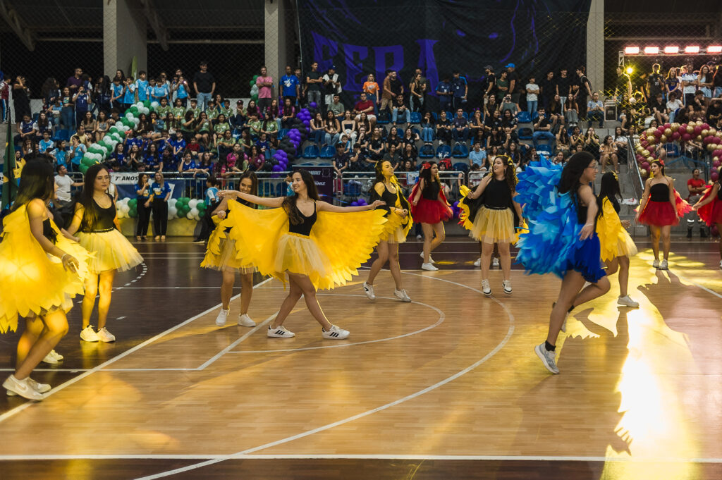 Abertura_Jogos_02_de_Maio_de_2025_Nil_Martins_Fotografia-119