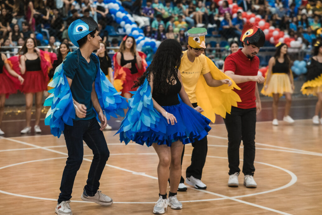 Abertura_Jogos_02_de_Maio_de_2025_Nil_Martins_Fotografia-121