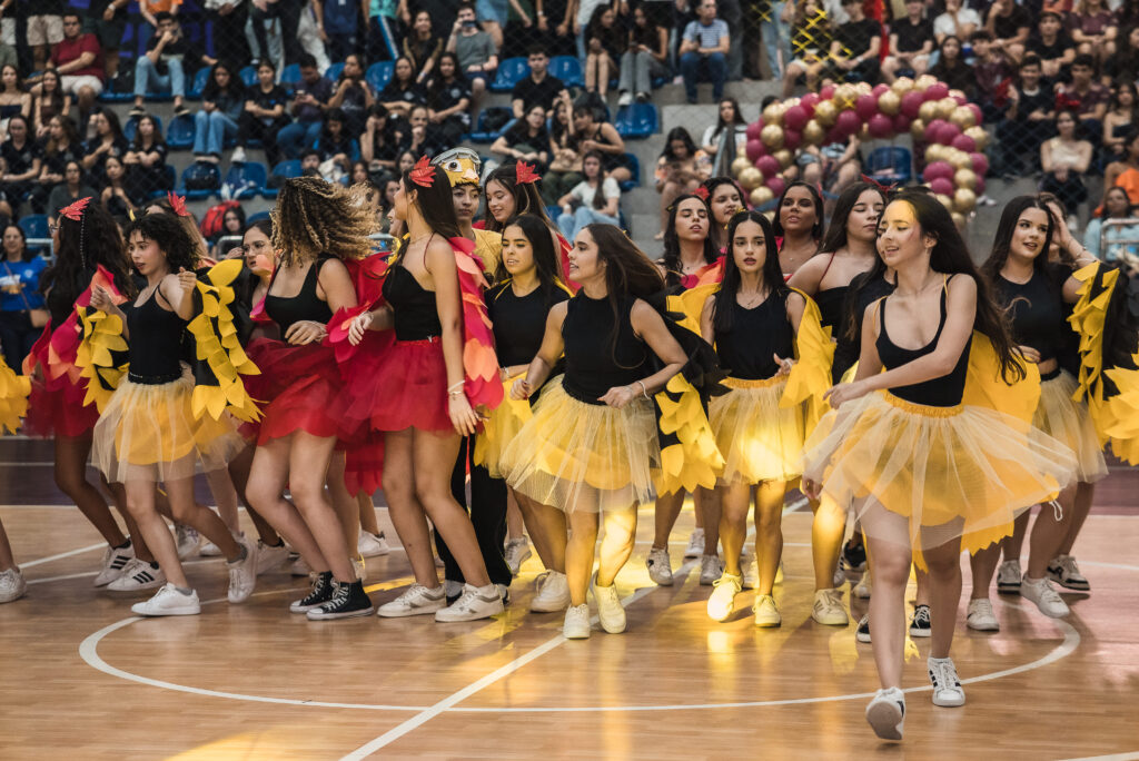 Abertura_Jogos_02_de_Maio_de_2025_Nil_Martins_Fotografia-128