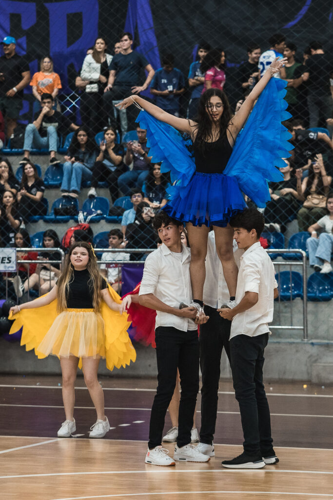 Abertura_Jogos_02_de_Maio_de_2025_Nil_Martins_Fotografia-129