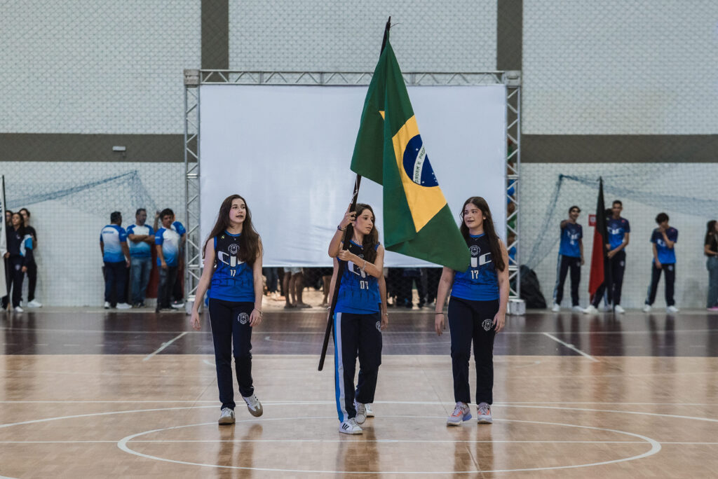 Abertura_Jogos_02_de_Maio_de_2025_Nil_Martins_Fotografia-13
