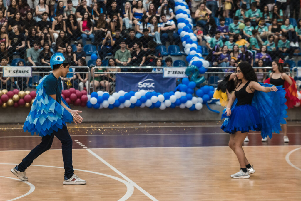 Abertura_Jogos_02_de_Maio_de_2025_Nil_Martins_Fotografia-130