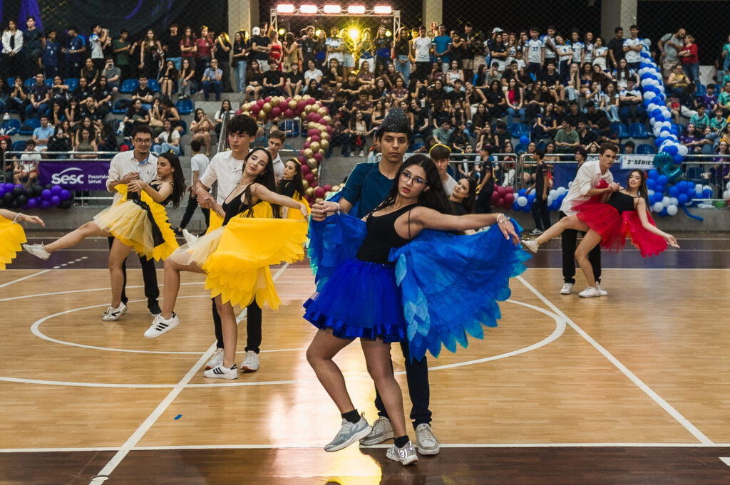 Abertura_Jogos_02_de_Maio_de_2025_Nil_Martins_Fotografia-131