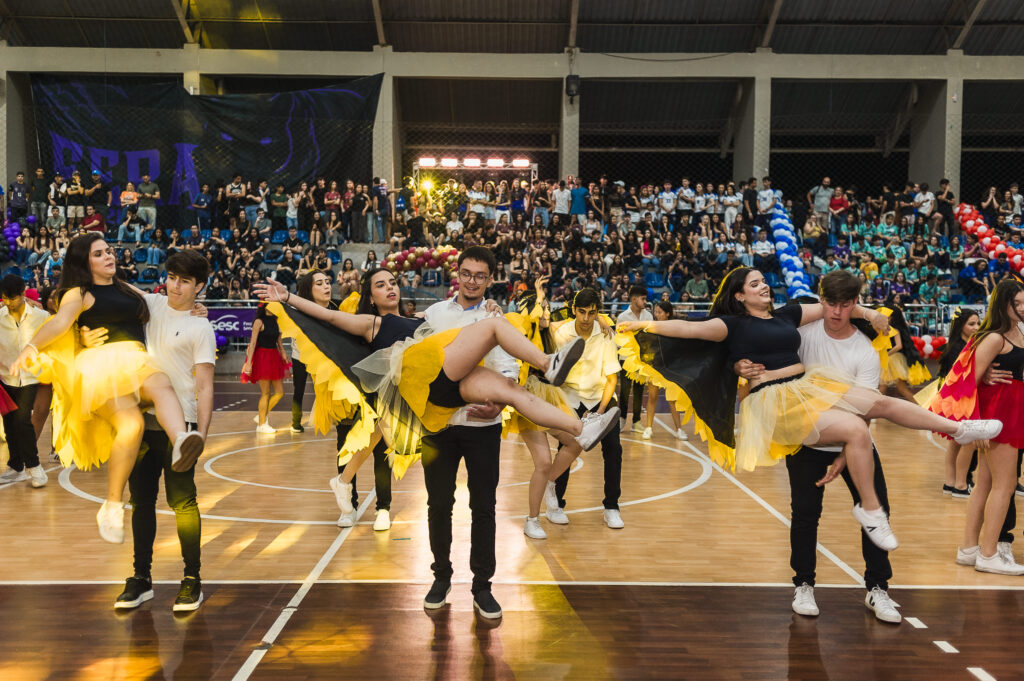 Abertura_Jogos_02_de_Maio_de_2025_Nil_Martins_Fotografia-134