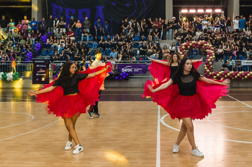 Abertura_Jogos_02_de_Maio_de_2025_Nil_Martins_Fotografia-135