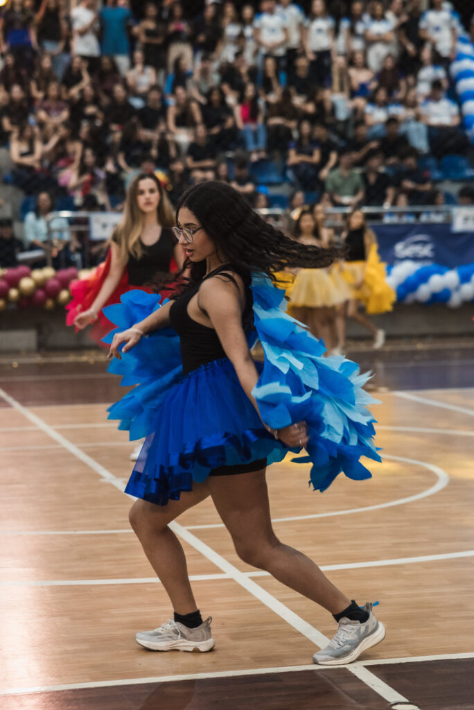 Abertura_Jogos_02_de_Maio_de_2025_Nil_Martins_Fotografia-136