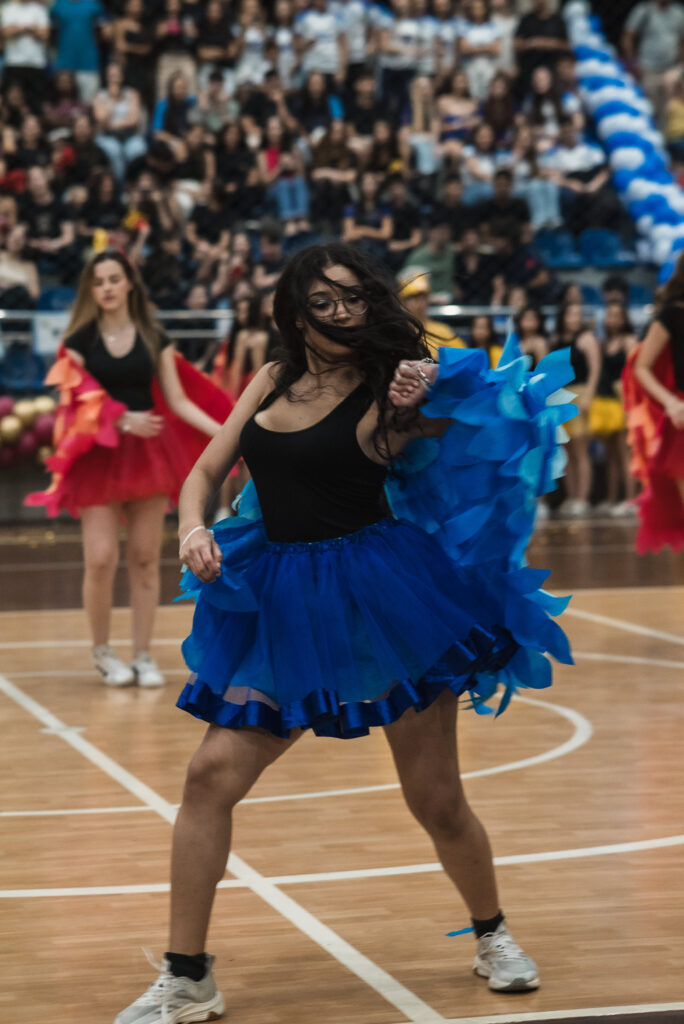 Abertura_Jogos_02_de_Maio_de_2025_Nil_Martins_Fotografia-137