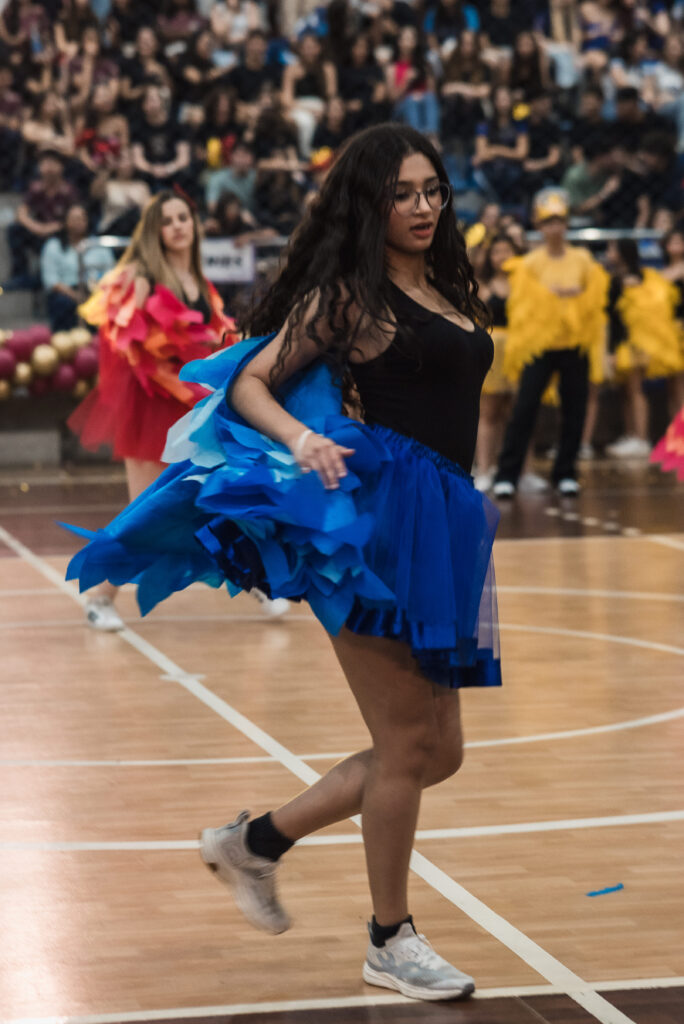 Abertura_Jogos_02_de_Maio_de_2025_Nil_Martins_Fotografia-138